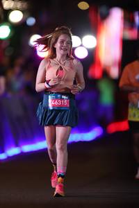 BIB: 
                            <button type="button" onclick="openModal(23321885)" class="btn btn-primary btn-sm float-right btn-popup" data-toggle="modal" data-target=".modal-high-quality">
                        <i class="fas fa-shopping-cart"></i> Add to Cart
                    </button>
                                            <button type="button" onclick="isThisMe(23321885, true)" class="btn btn-success btn-sm float-right btn-popup btn-isme hidden" data-toggle="tooltip" data-placement="bottom" title="นี่คือรูปของคุณใช่ไหม คลิกที่นี่เพื่อเอาเข้าอัลบั้ม">
                        <i class="fas fa-plus"></i> Add to album
                    </button>
                    <button type="button" onclick="isThisMe(23321885, false)" class="btn btn-warning btn-sm float-right btn-popup btn-isnotme hidden">
                        <i class="fas fa-ban"></i> Remove from album
                    </button>